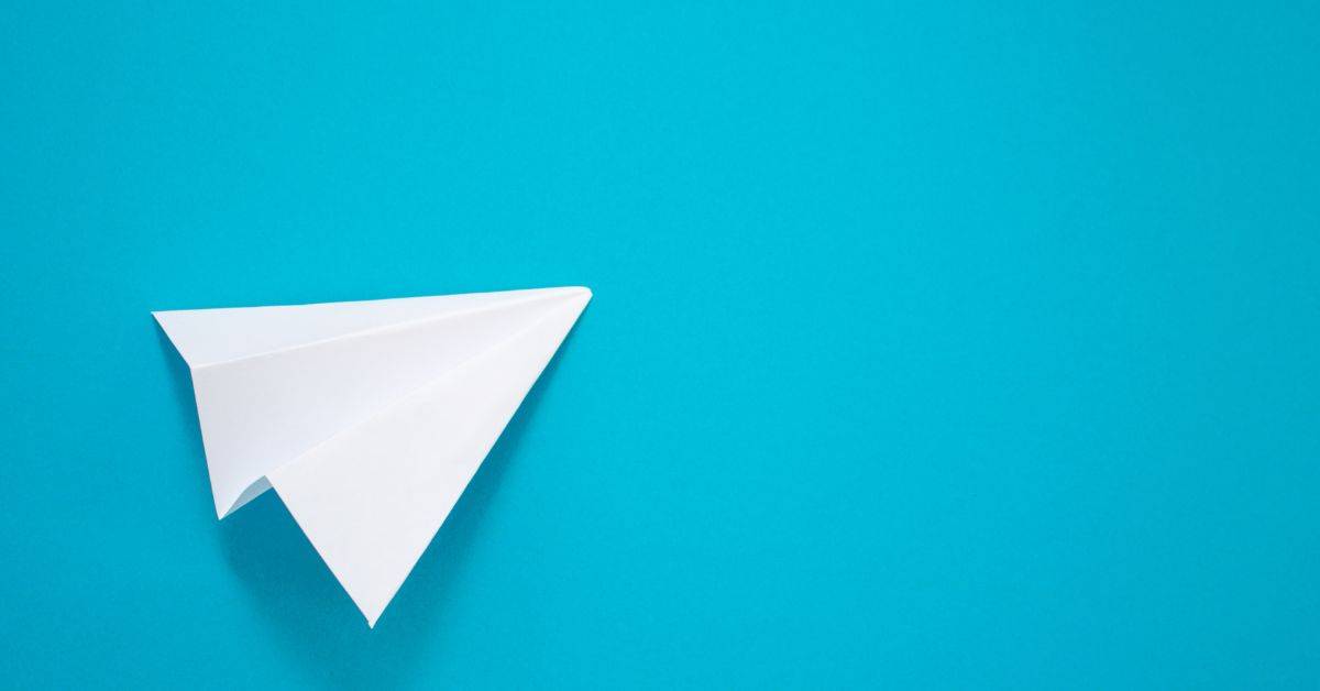 Czy aplikacja telegram jest bezpieczna? Prywatność i bezpieczeństwo przesyłania wiadomości w Telegram Messenger