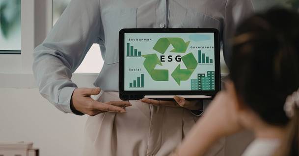 Co to jest ESG i dlaczego zmienia oblicze biznesu?