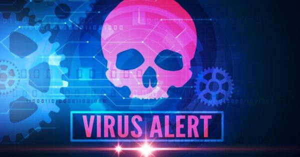 Najgroźniejszy wirus komputerowy – historia, skutki i zagrożenia związane z najbardziej niebezpiecznymi cyberatakami