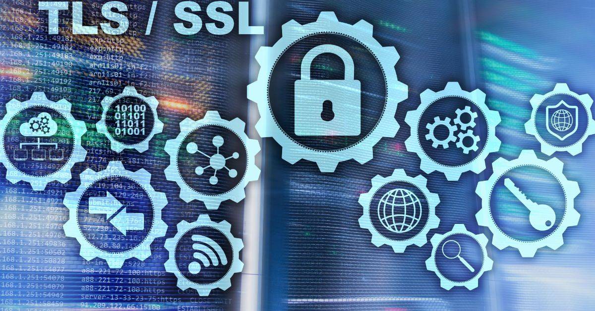 TLS – czym jest, do czego służy, gdzie jest stosowany i jak go rozpoznać?
