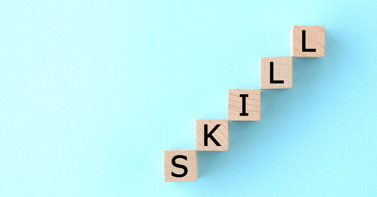 Reskilling – czym jest, jakie są jego najważniejsze aspekty oraz znaczenie w biznesie?