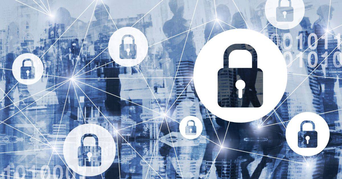 Rodzaje cyberbezpieczeństwa – czym są, na czym polegają?