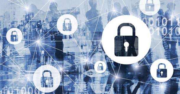 Rodzaje cyberbezpieczeństwa – czym są, na czym polegają?