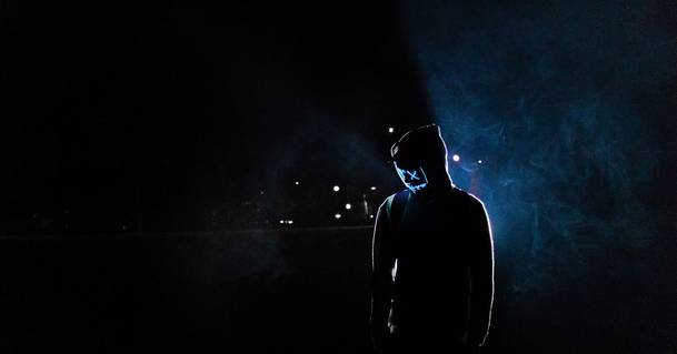 Co to jest Pegasus i dlaczego budzi tak duże emocje?