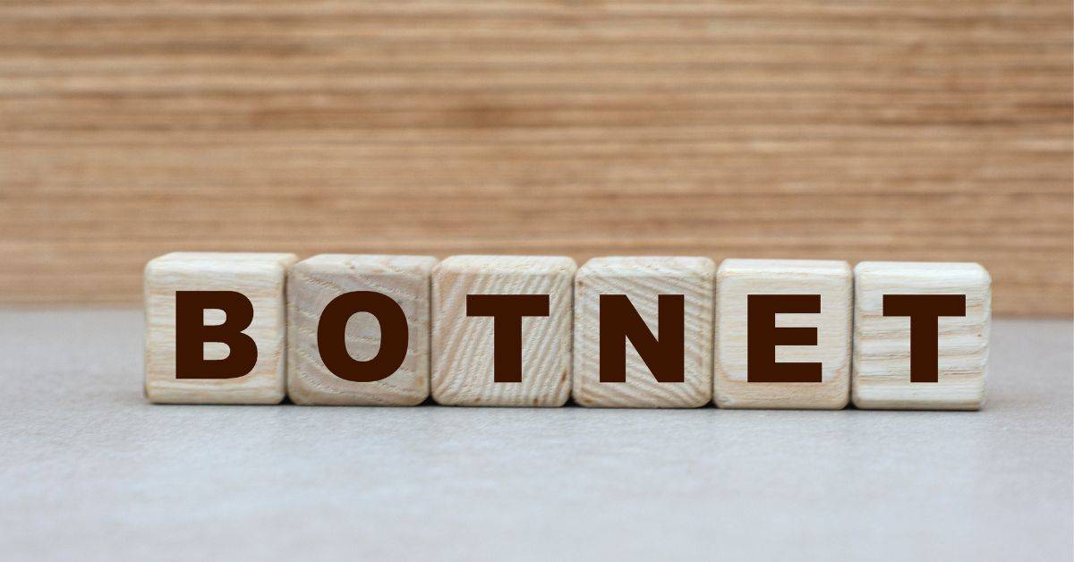 Botnet – czym jest, jak działa, w jakich sytuacjach się go spotyka?