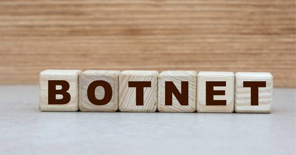 Botnet – czym jest, jak działa, w jakich sytuacjach się go spotyka?