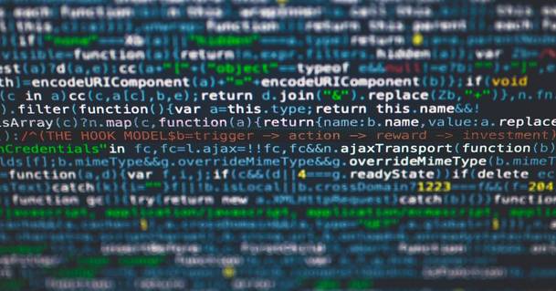 DORA Rozporządzenie – czym jest, do czego i komu oraz w jaki sposób jest potrzebne?