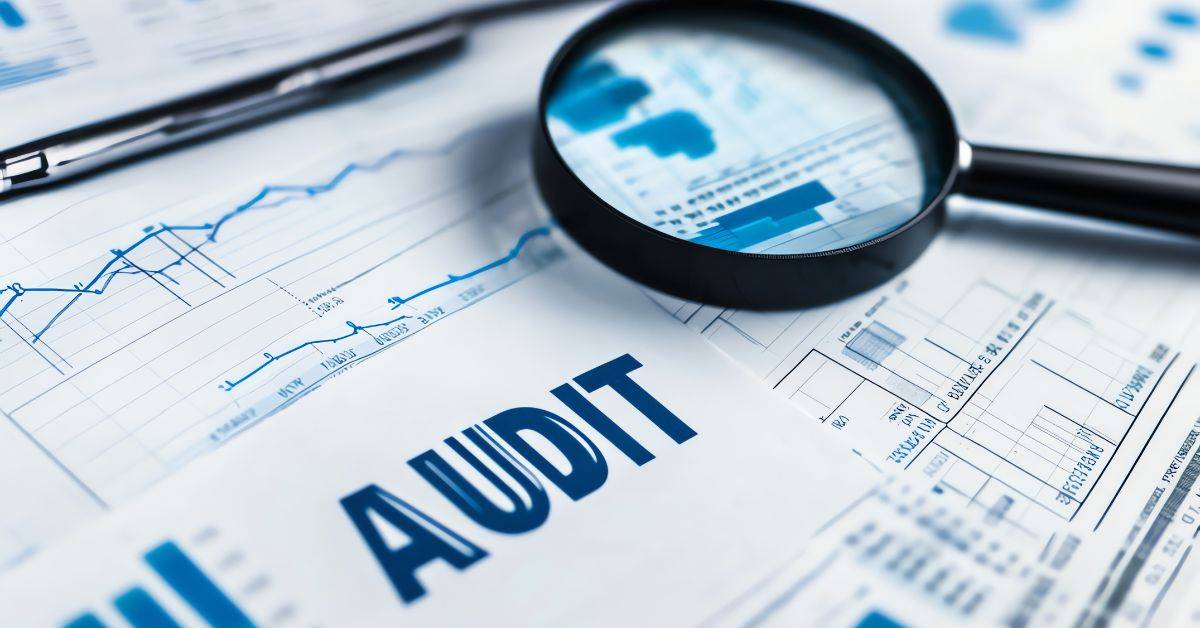 Audyt bezpieczeństwa informacji – jak skutecznie chronić dane w organizacji?