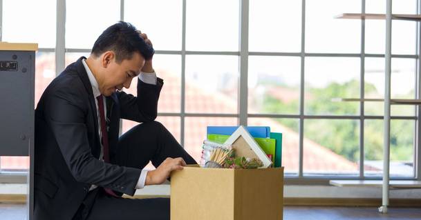 Oddelegowanie pracownika do innej pracy – warunki oddelegowania, a także skutki odmowy pracownika na oddelegowanie