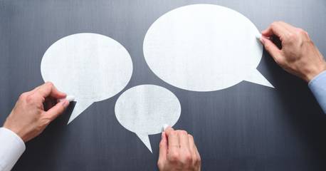 Jak bezpiecznie przechowywać dane firmowe w chmurze? Kompletny przewodnik dla MŚP i dużych organizacji