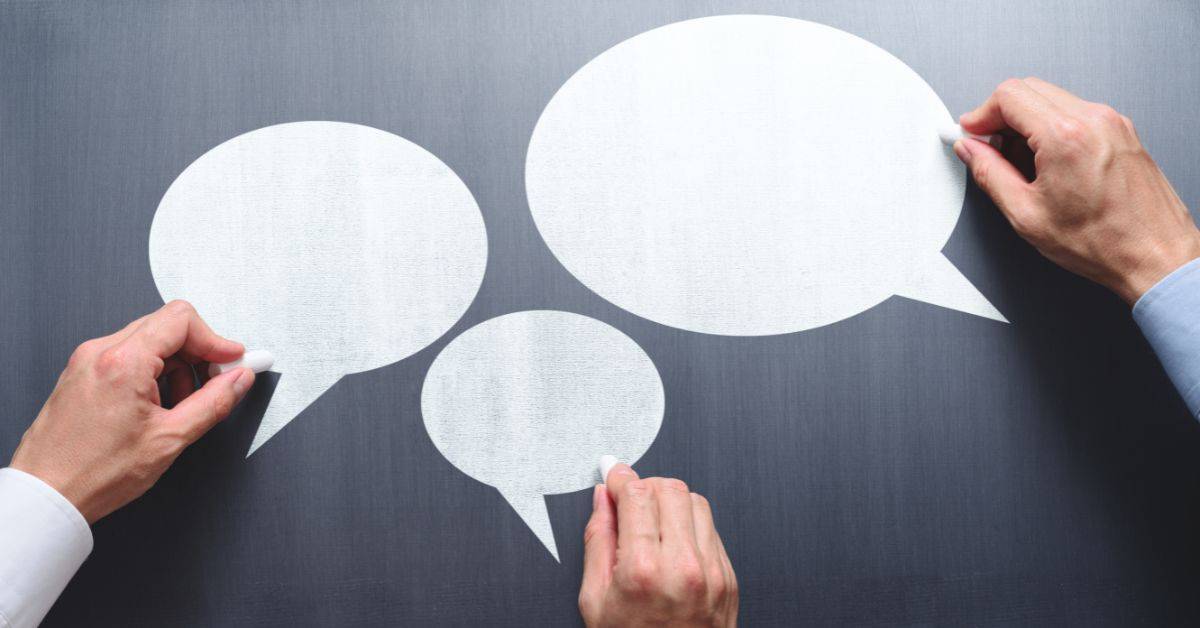 Jak bezpiecznie przechowywać dane firmowe w chmurze? Kompletny przewodnik dla MŚP i dużych organizacji