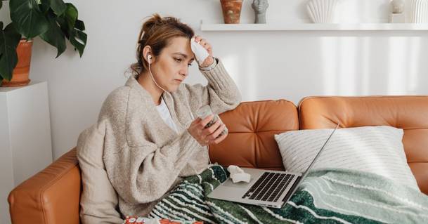 Czy urlop na żądanie jest płatny? – szczegóły dotyczące prawa do urlopu