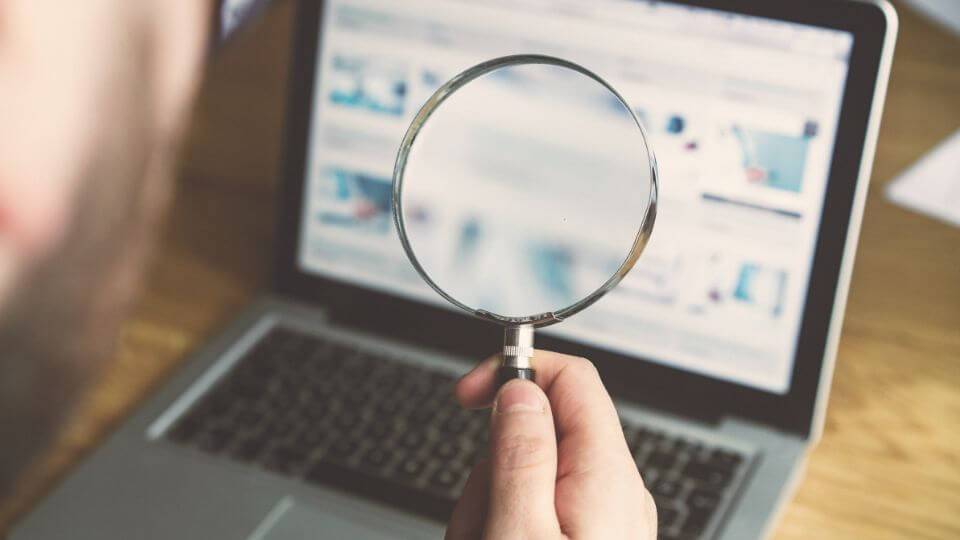 Boolean Search – efektywne techniki wyszukiwania kandydatów