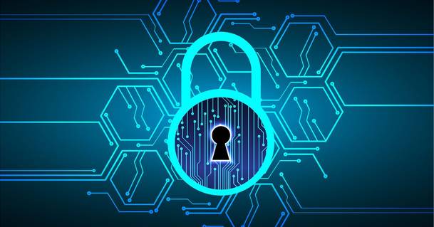 Brute Force – czym jest, jak działa, kto się do niego dopuszcza?