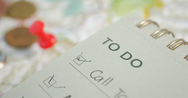 Zadaniowy czas pracy – elastyczne rozwiązanie dla nowoczesnych organizacji