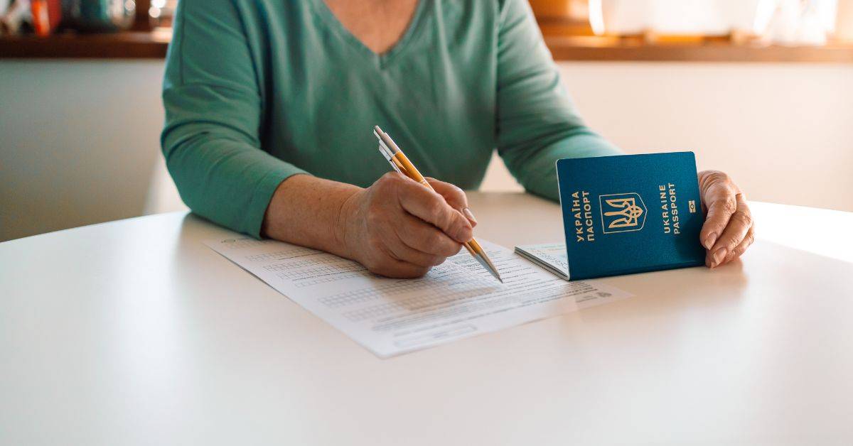 Czy pesel to dane wrażliwe?