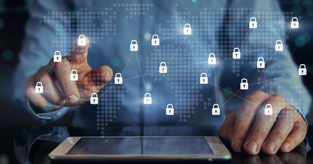 Baiting – co to jest i jak chronić przed nim swoją firmę?