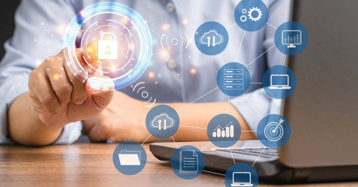 Wyciek danych ALAB – jak doszło do największego wycieku danych medycznych?