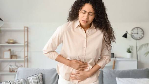 Urlop menstruacyjny – czym jest i czy przysługuje pracowniczkom w Polsce?
