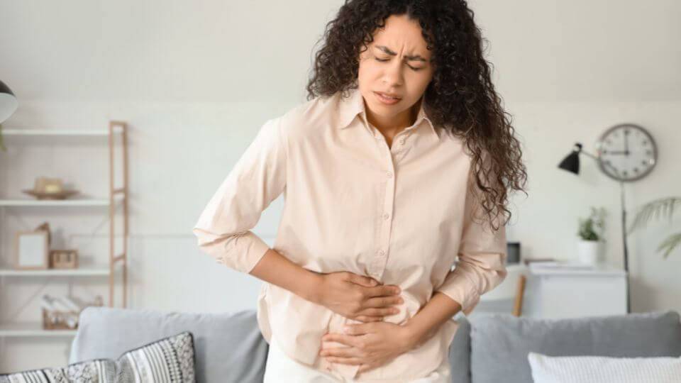 Urlop menstruacyjny – czym jest i czy przysługuje pracowniczkom w Polsce?