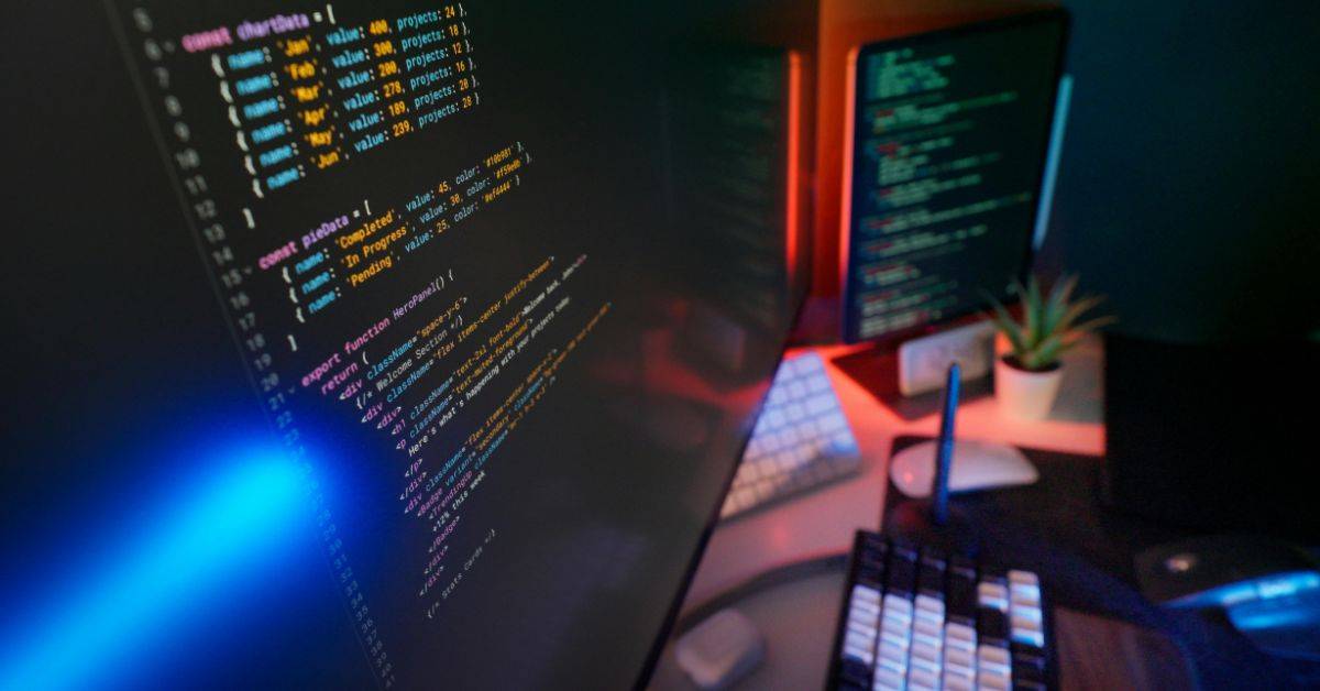 XDR – czym jest, jakie są jego główne zadania i dlaczego firmy go potrzebują?