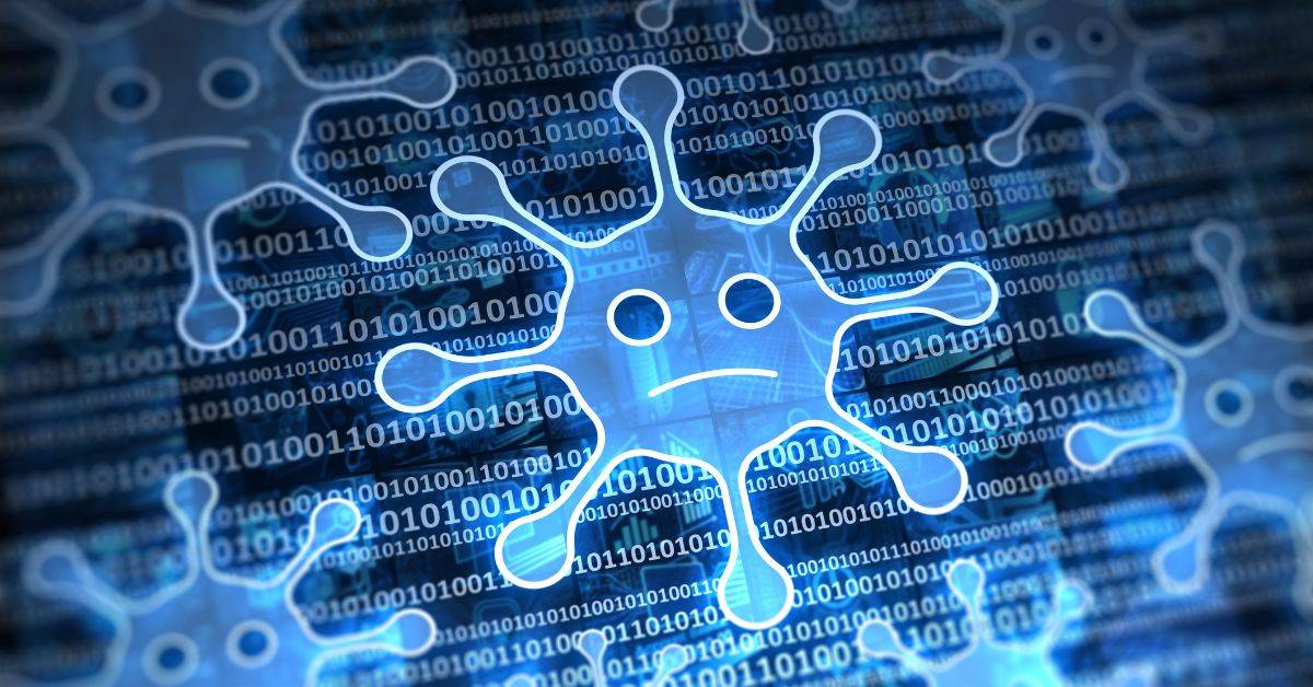 Phishing i socjotechnika w cyberbezpieczeństwie firmy