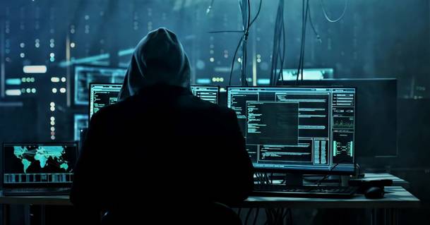 Na czym polega atak tailgating i dlaczego jest groźny?