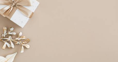 Nagroda jubileuszowa za 45 lat pracy w budżetówce komu przysługuje i ile wynosi?