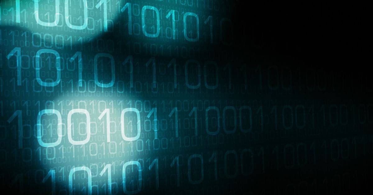 Credential stuffing – jak działa, jakie zagrożenia niesie i jak uchronić siebie oraz swoją firmę przed Credential stuffing?