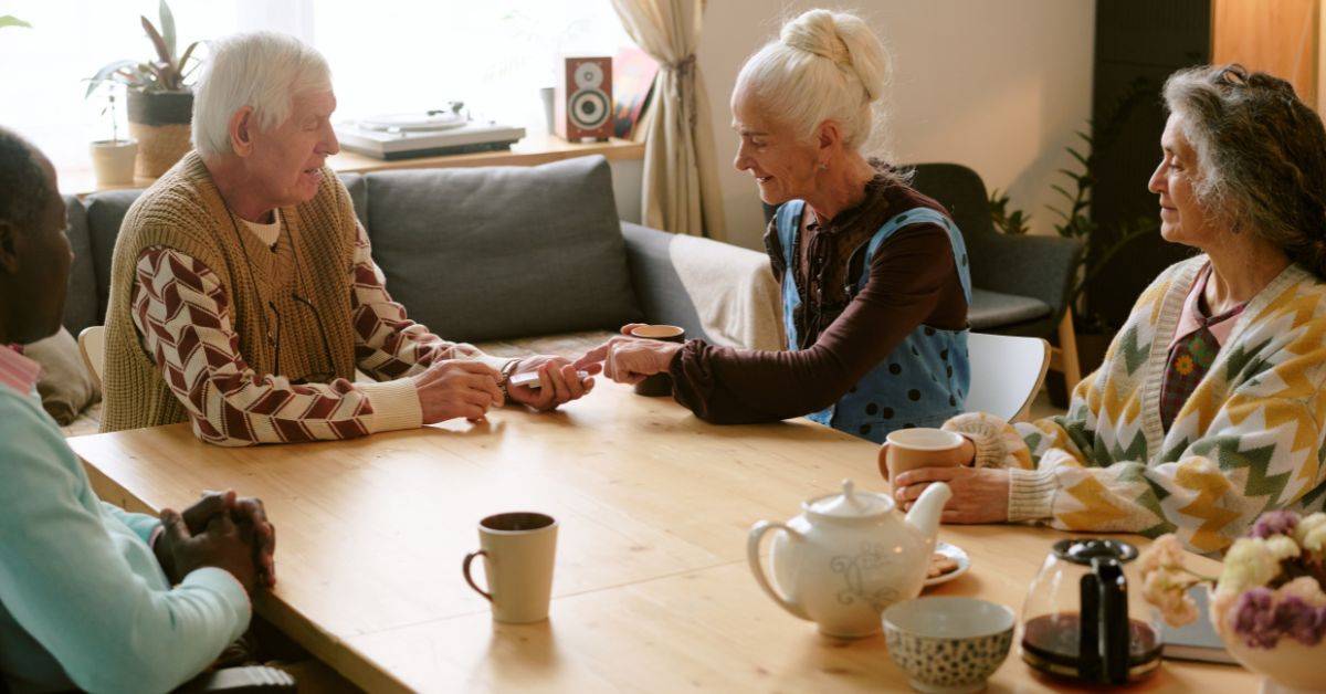 Emerytury stażowe – od kiedy wejdą w życie?
