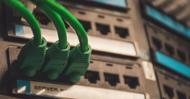 MFA – jak uwierzytelnianie wieloskładnikowe chroni dane firmowe?