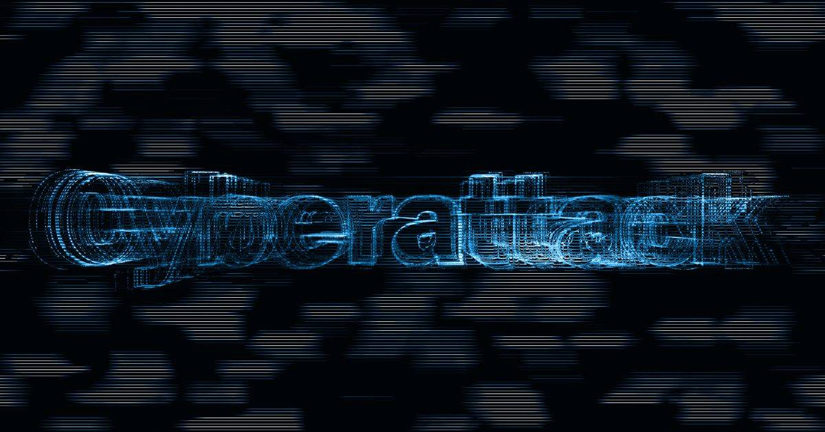 Supply chain attack – jak działa, co atakuje, jakich metod używa i dlaczego jest tak groźny?