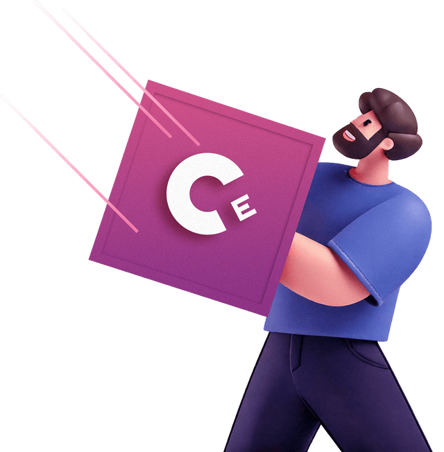 Cyrek Creative