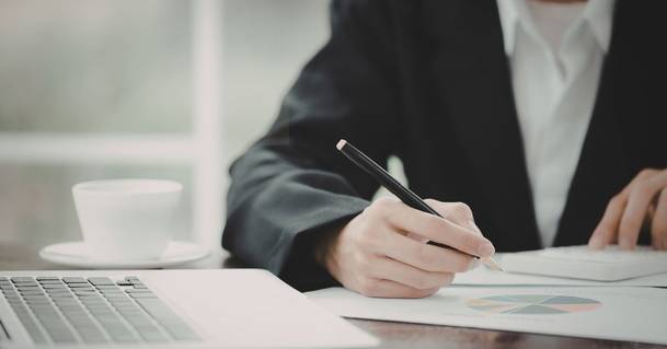 Technika Pomodoro – czym jest, na czym polega i jakie korzyści przynosi?