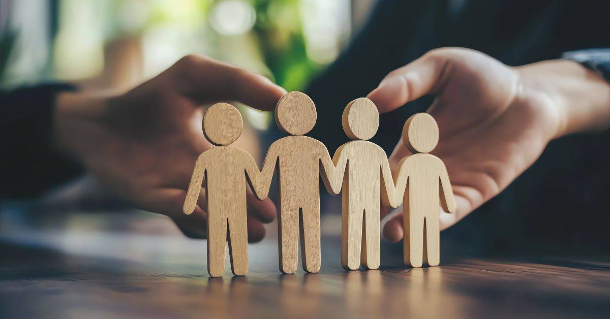 Rezyliencja – jak budować odporność psychiczną i wewnętrzną siłę na co dzień?