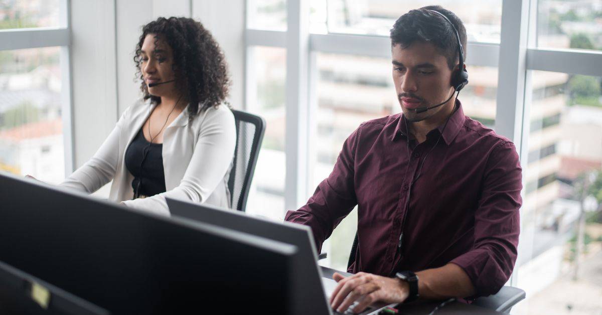 Lista obecności pracownika – na czym polega i jak ją skutecznie prowadzić?