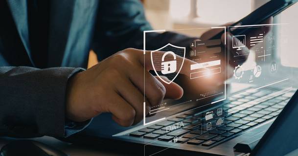 Digital forensics – czym jest informatyka śledcza i jak chroni firmę?