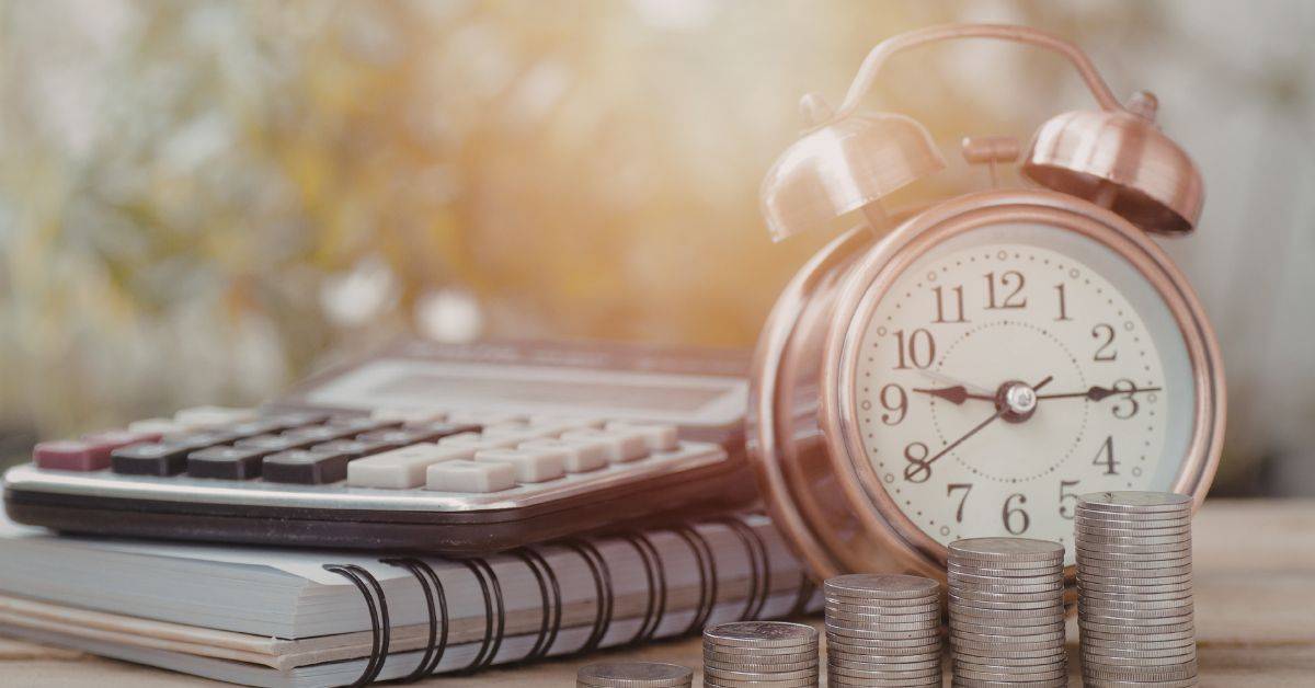 Zadaniowy czas pracy – jak działa, kogo dotyczy i kiedy warto go zastosować?