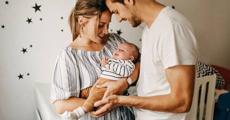 Kosiniakowe – co to jest i dla kogo?