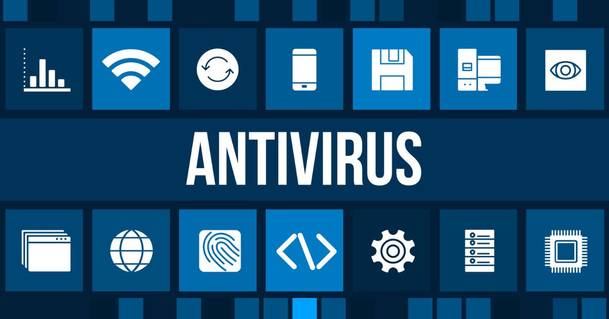 Jak firmy mogą zabezpieczyć się przed cyberatakami w okresie wzmożonego świątecznego ruchu online?