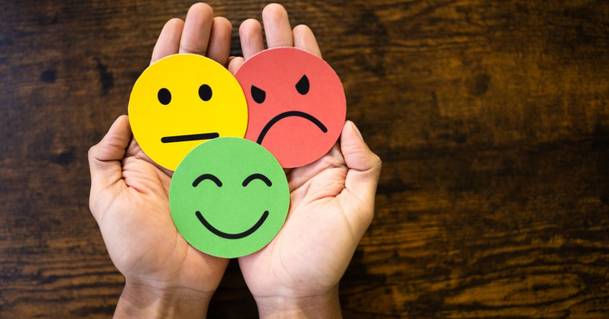 Feedback – co to jest? Znaczenie informacji zwrotnej w rozwoju osobistym i biznesie