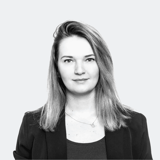 Katarzyna Kseniuk