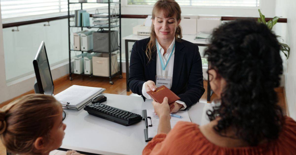 ZFŚS – co to jest?