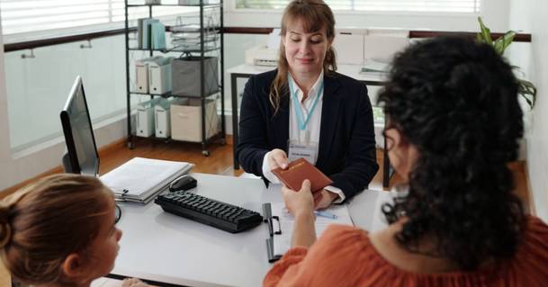 ZFŚS – co to jest?