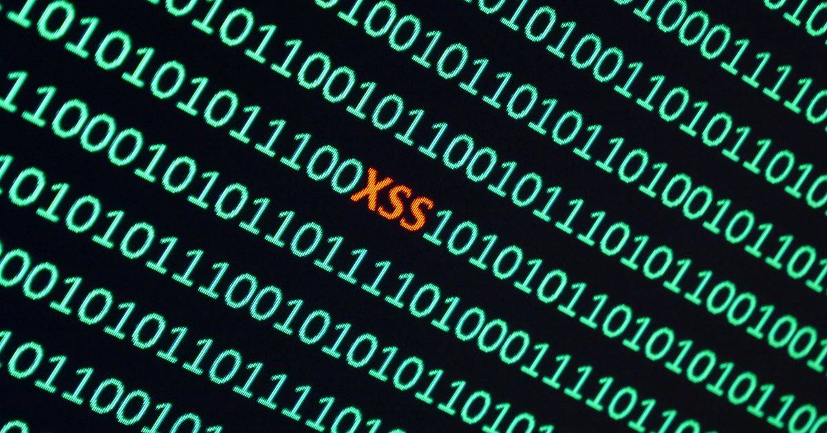XSS – jak działa atak cross site scripting i jak się przed nim skutecznie chronić?