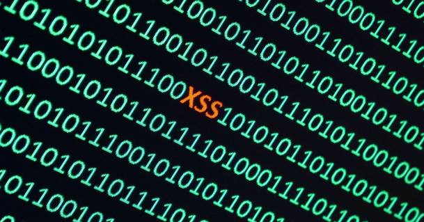 XSS – jak działa atak cross site scripting i jak się przed nim skutecznie chronić?