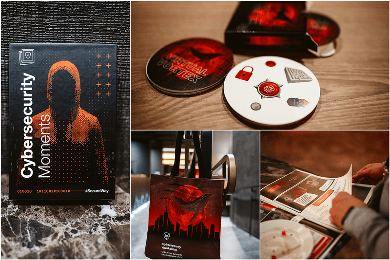 Cyrek Creative
