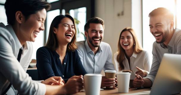 Inkluzywność – co to jest i dlaczego ma znaczenie w nowoczesnej organizacji?