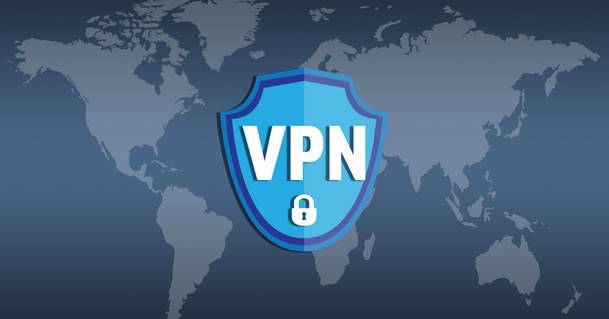 VPN – co to jest?