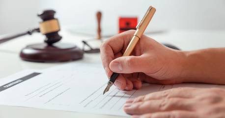 Osoba fizyczna i osoba prawna – jakie są podobieństwa i różnice? 